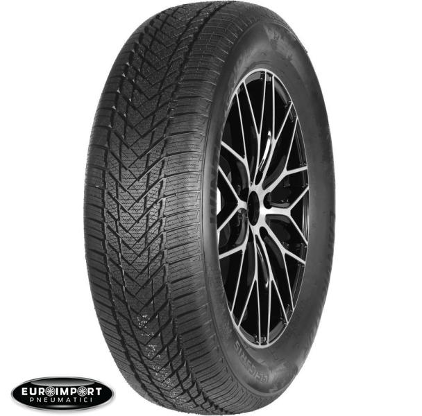 Aplus A 701  155/70 R13 75 T   TL
